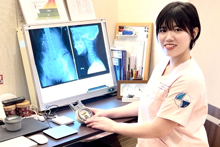 新田彩華