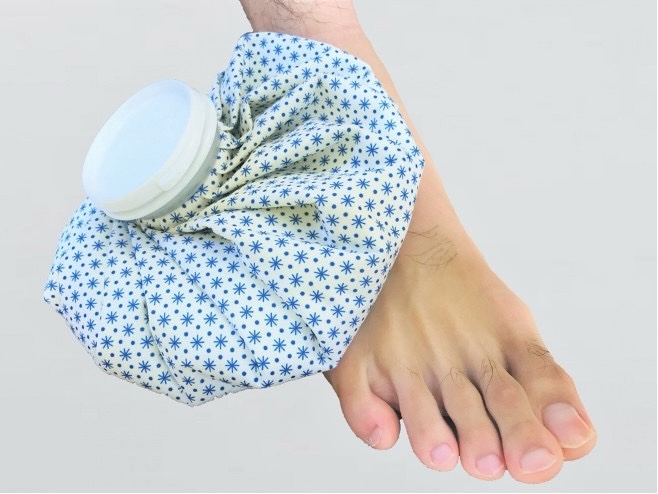 何度もケガをしてしまう人必見!カイロプラクティックの驚くべき効果とは?