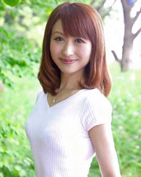 看護師 長田里美さん